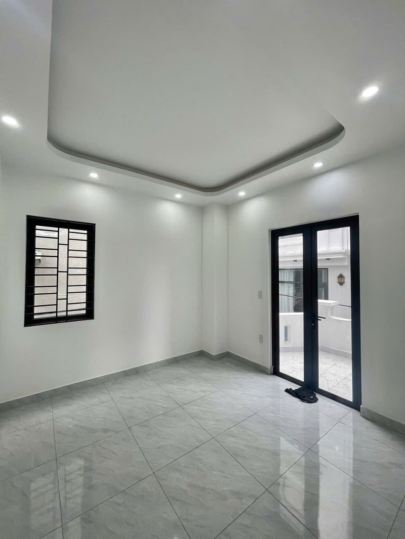 BÁN NHÀ NGÕ 430 TRẦN NGUYÊN HÃN – LÊ CHÂN – HẢI PHÒNG